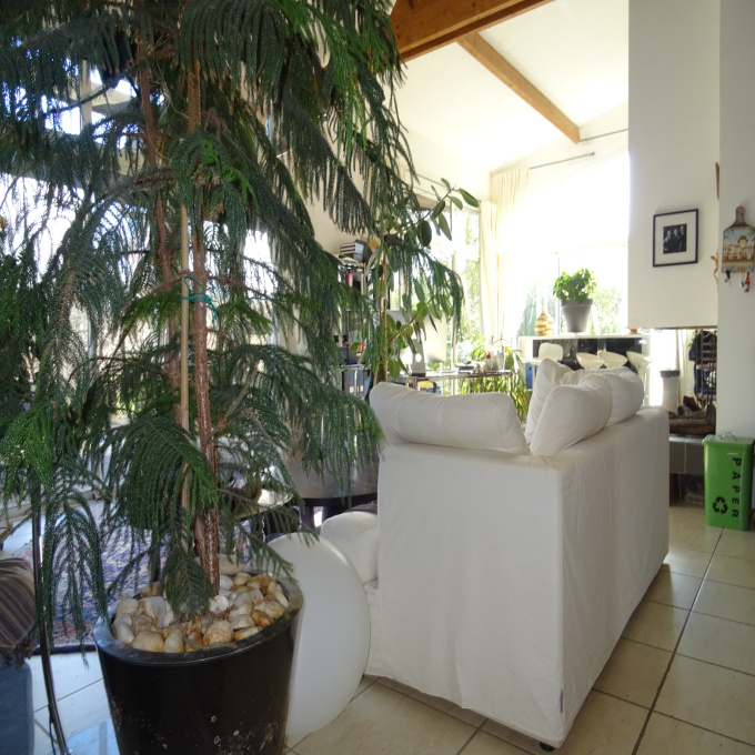 Offres de vente Maison Salles (33770)