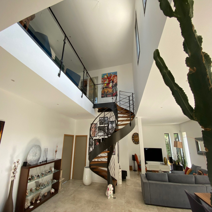 Offres de vente Villa Mios (33380)