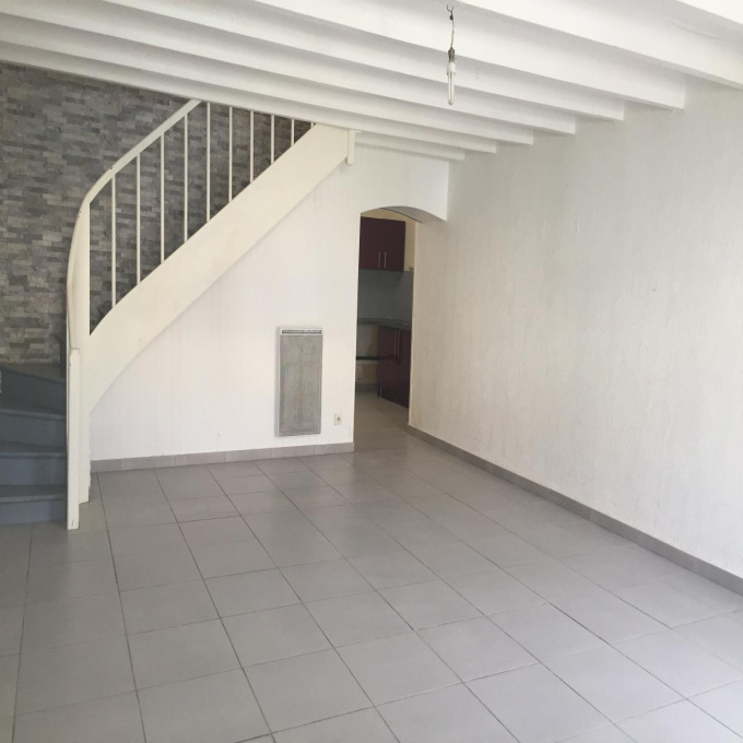 Offres de location Appartement Latresne (33360)