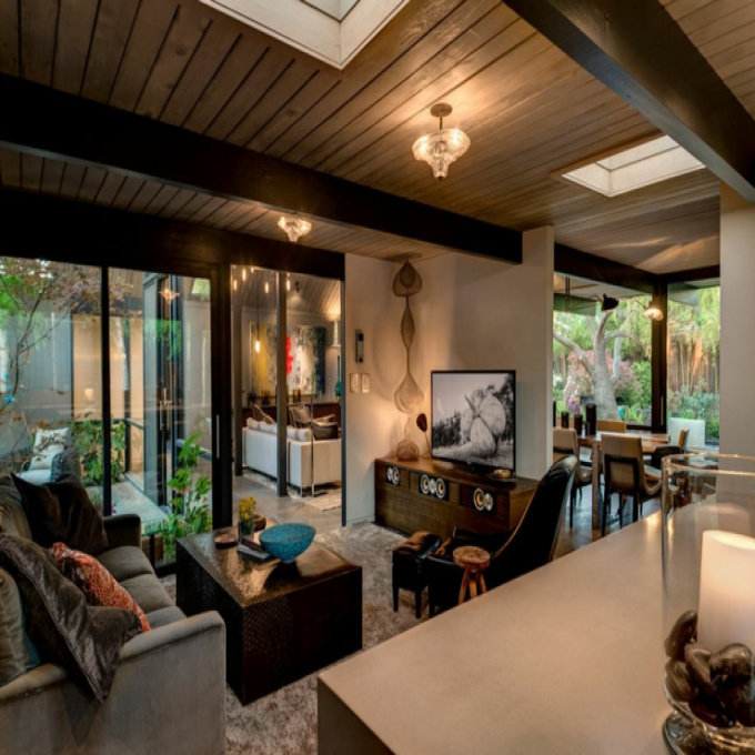 Offres de vente Maison Audenge (33980)