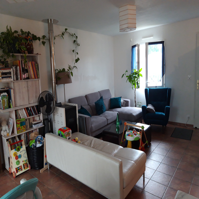 Offres de location Maison Belin-Béliet (33830)