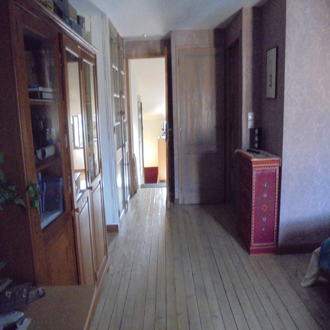 Offres de vente Immeuble La Brède (33650)