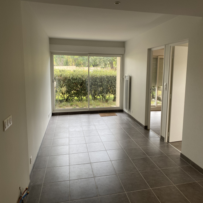 Offres de vente Appartement Andernos-les-Bains (33510)