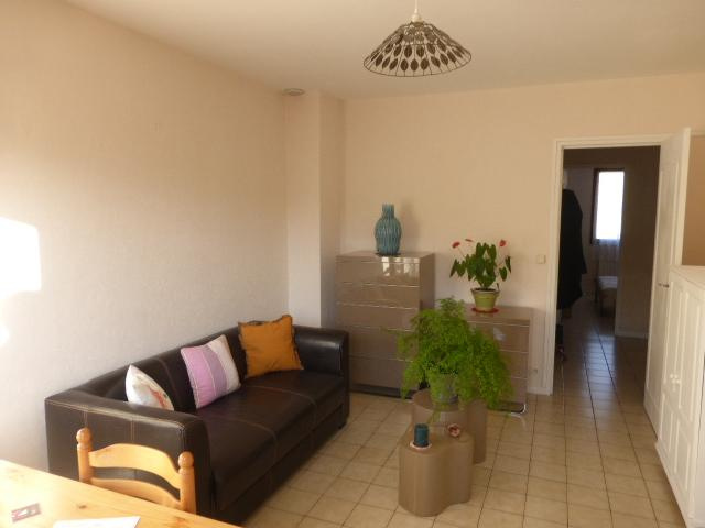 Offres de vente Appartement Arcachon (33120)