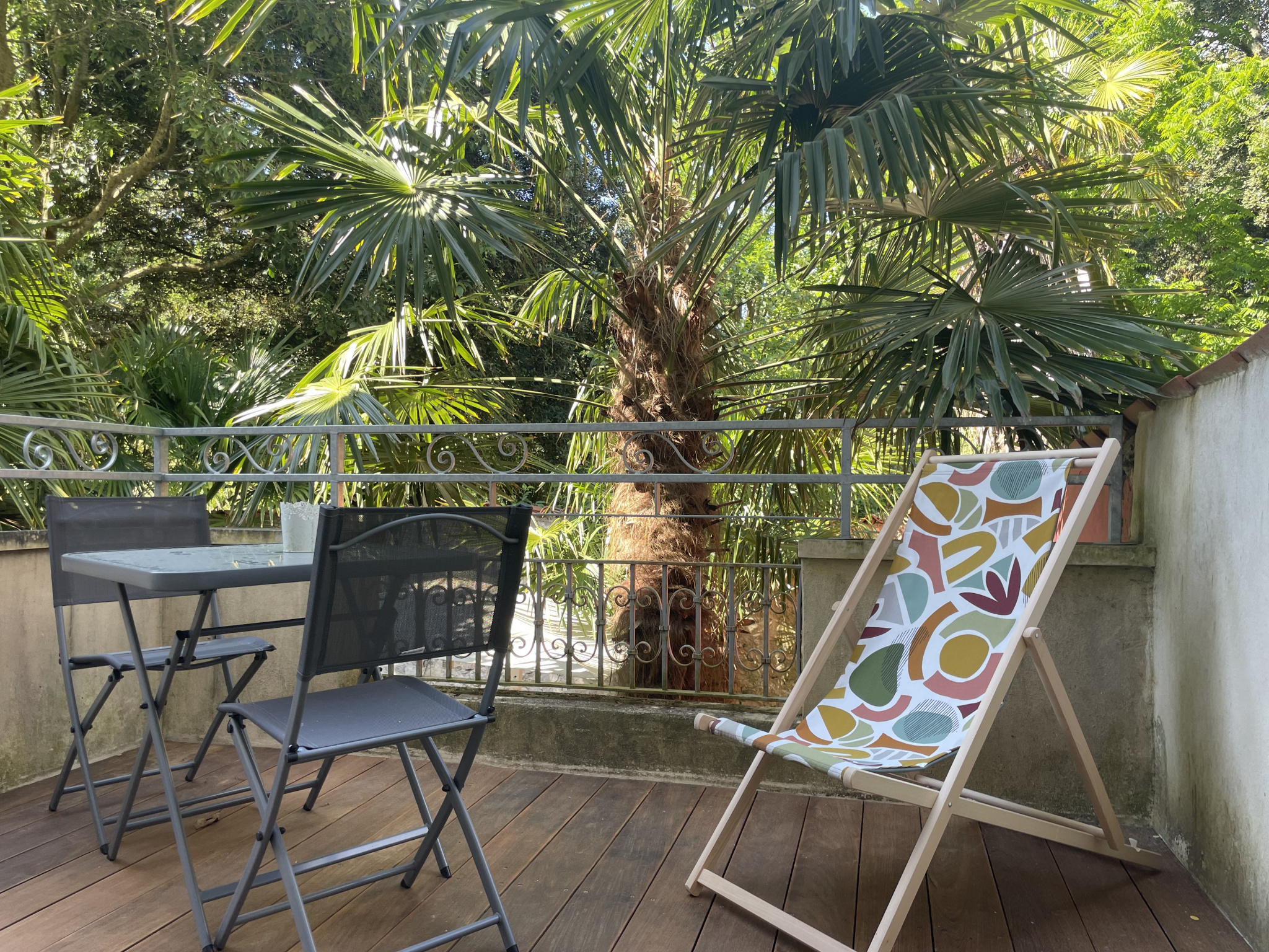 Agence immobilière de KALIMO CONCEPT