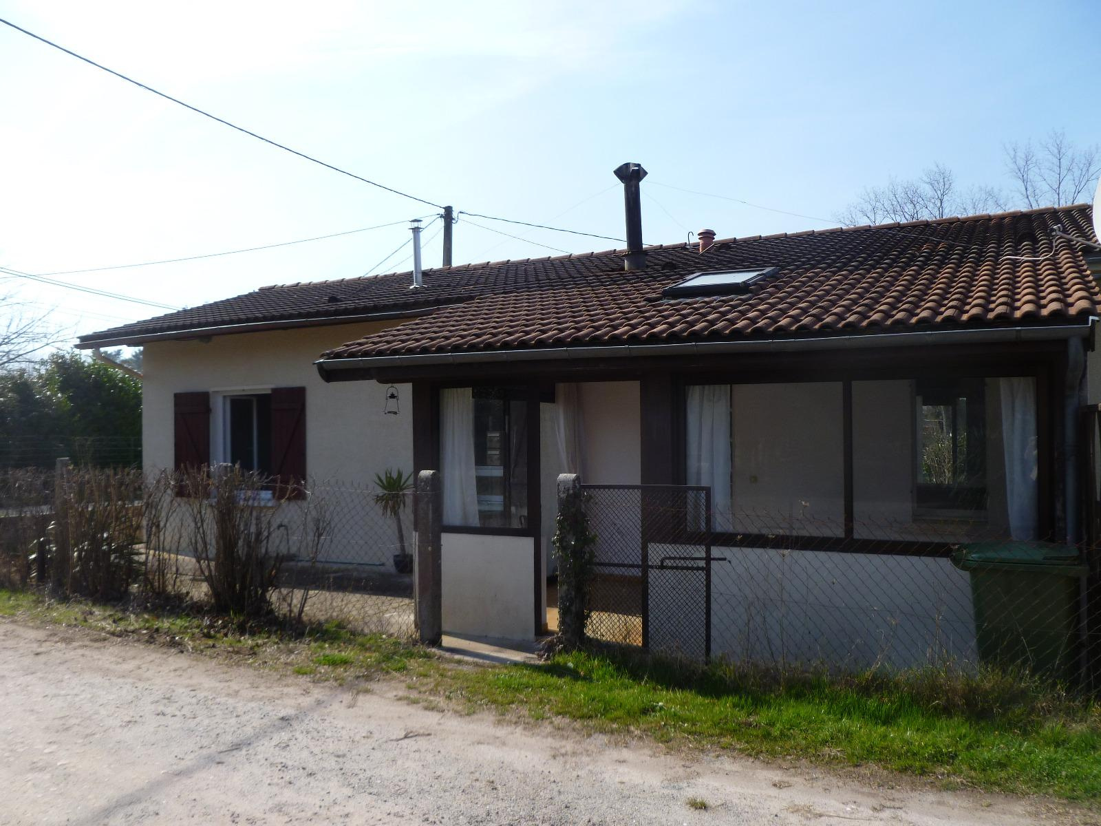 Agence immobilière de KALIMO CONCEPT