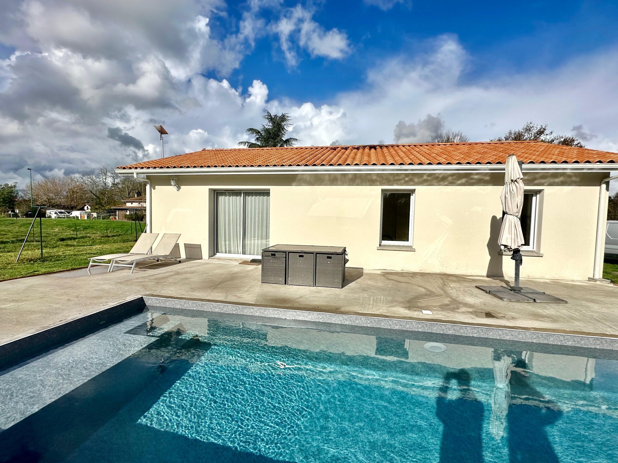 Agence immobilière de KALIMO CONCEPT