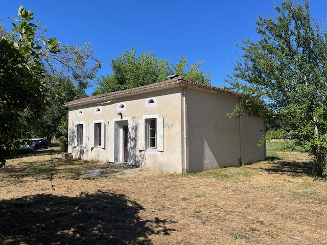 Agence immobilière de KALIMO CONCEPT