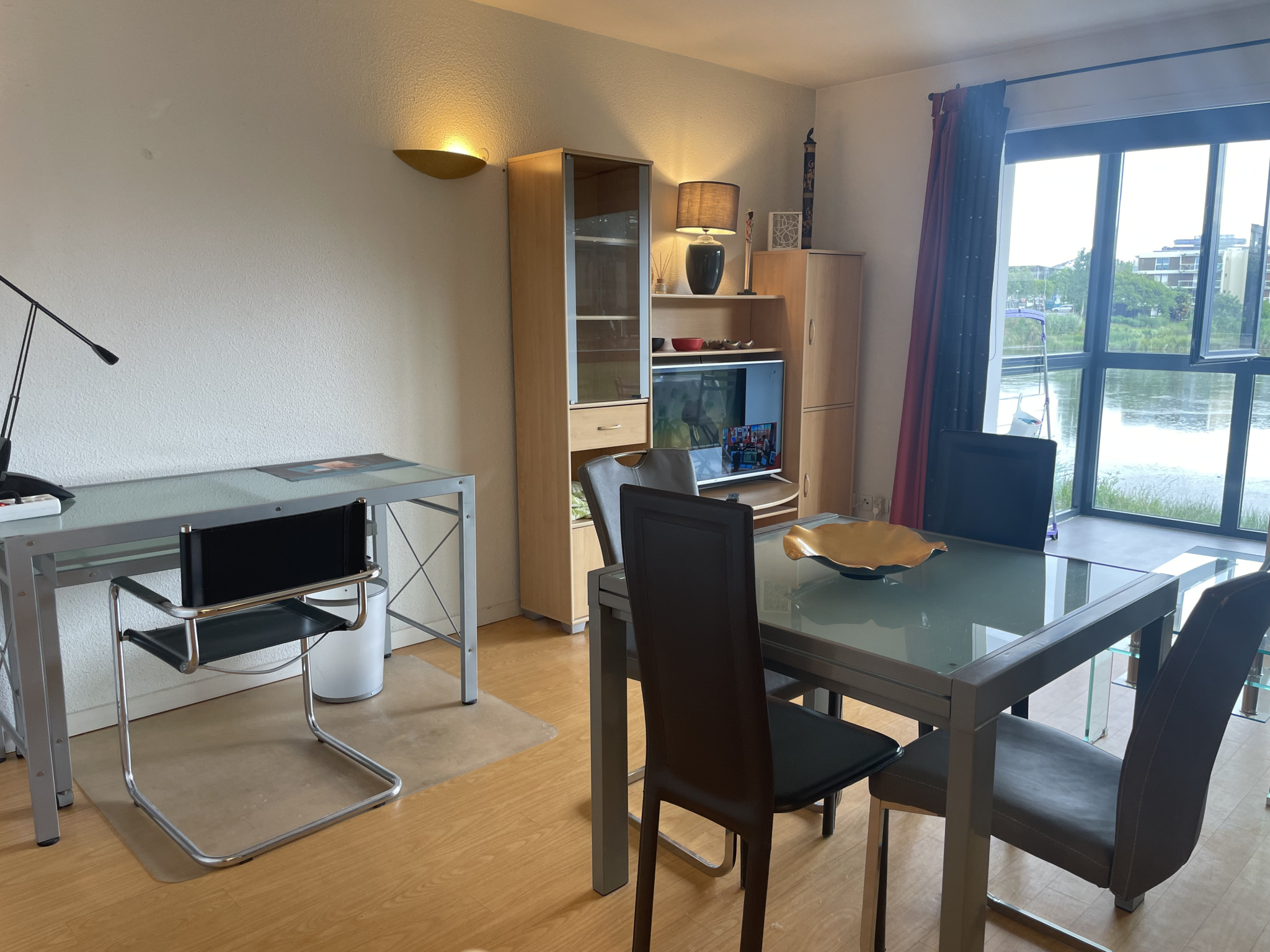 Agence immobilière de KALIMO CONCEPT