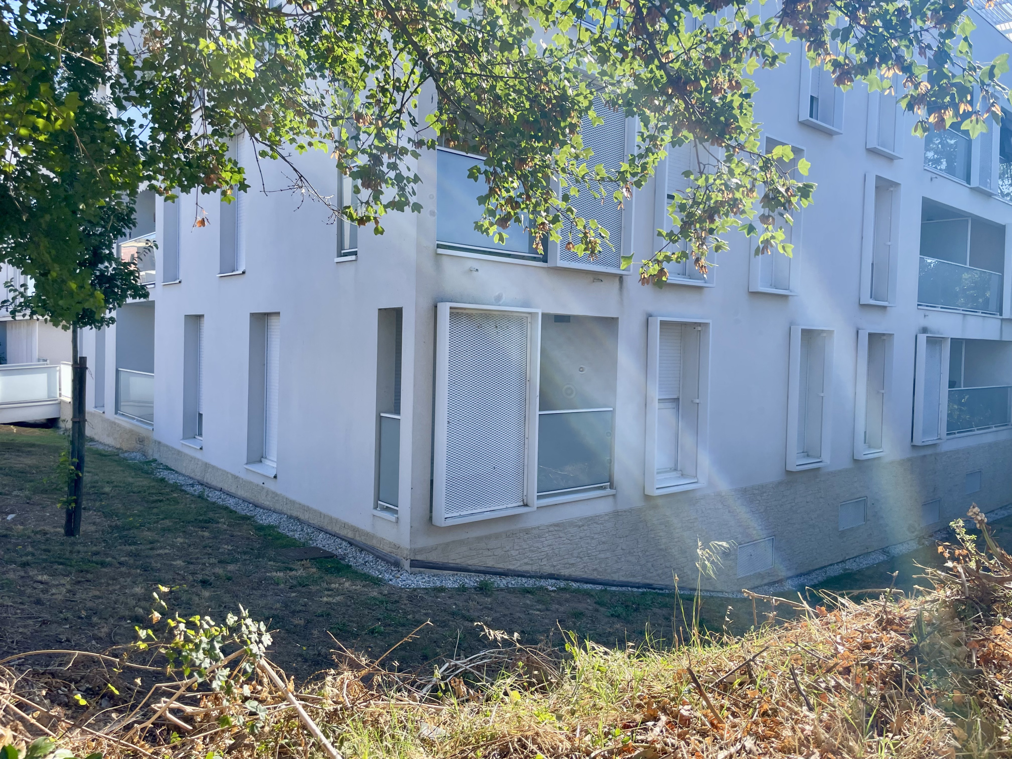 Agence immobilière de KALIMO CONCEPT