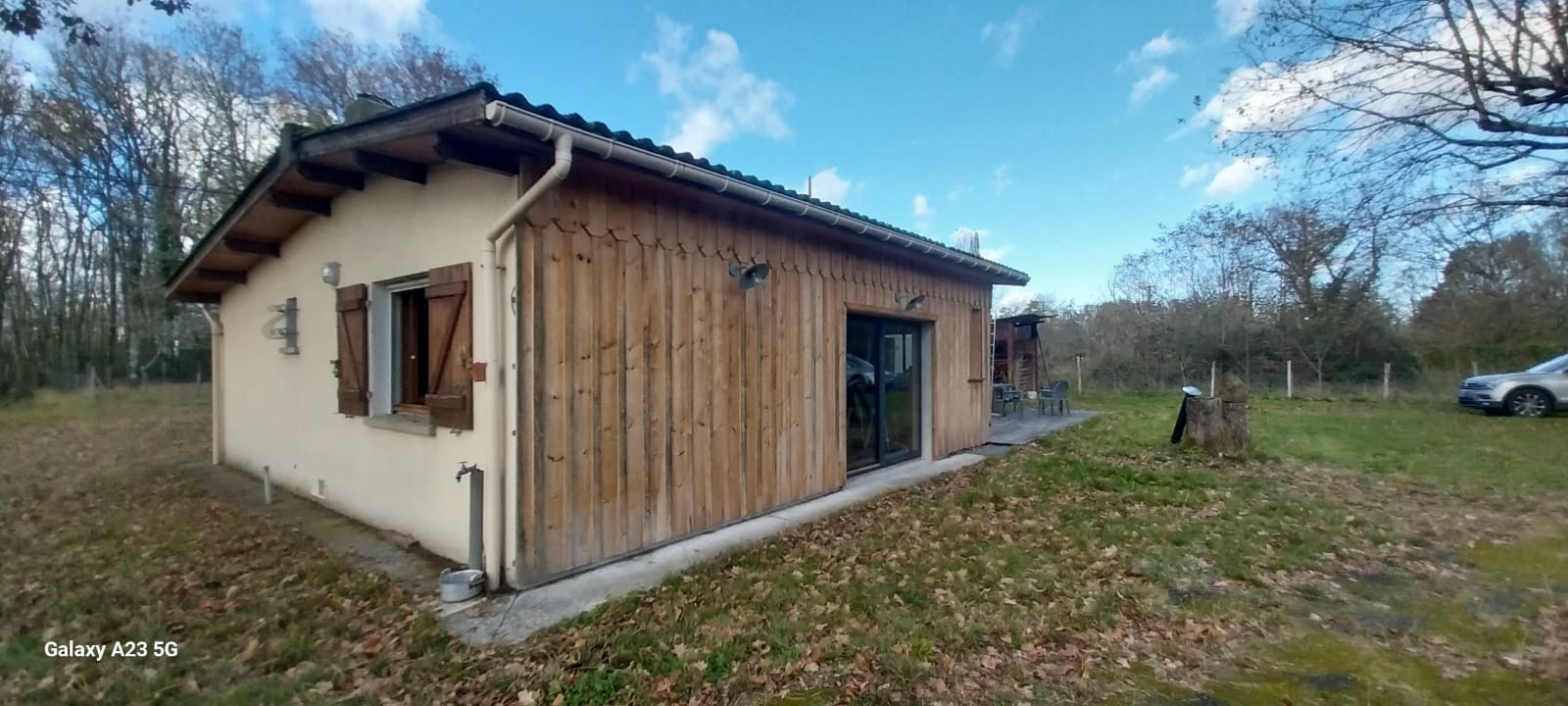 Agence immobilière de KALIMO CONCEPT