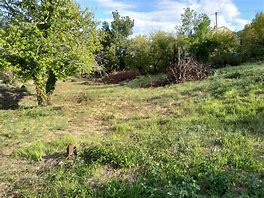 Agence immobilière de KALIMO CONCEPT