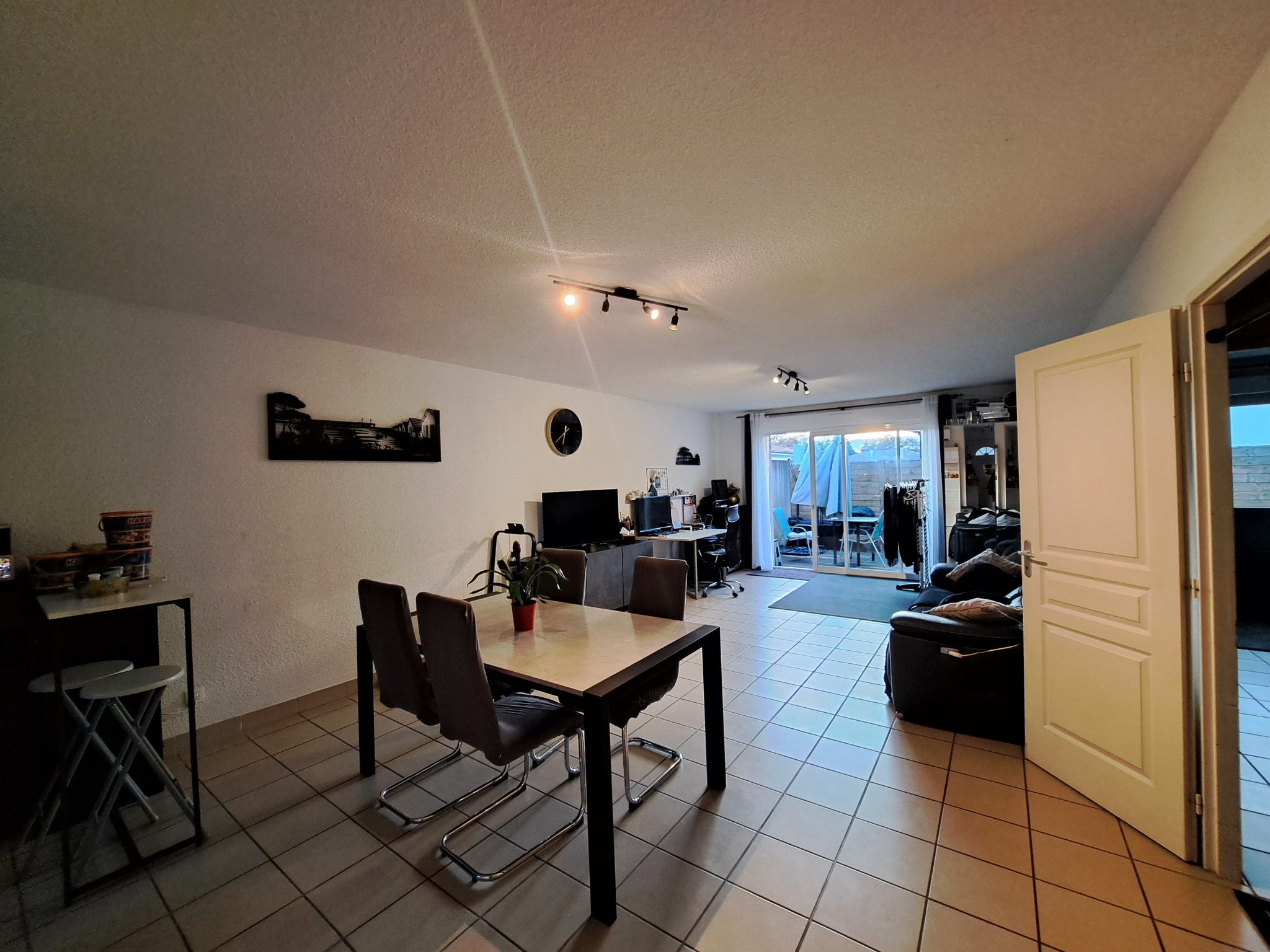 Agence immobilière de KALIMO CONCEPT