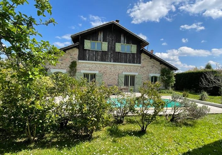 Agence immobilière de KALIMO CONCEPT