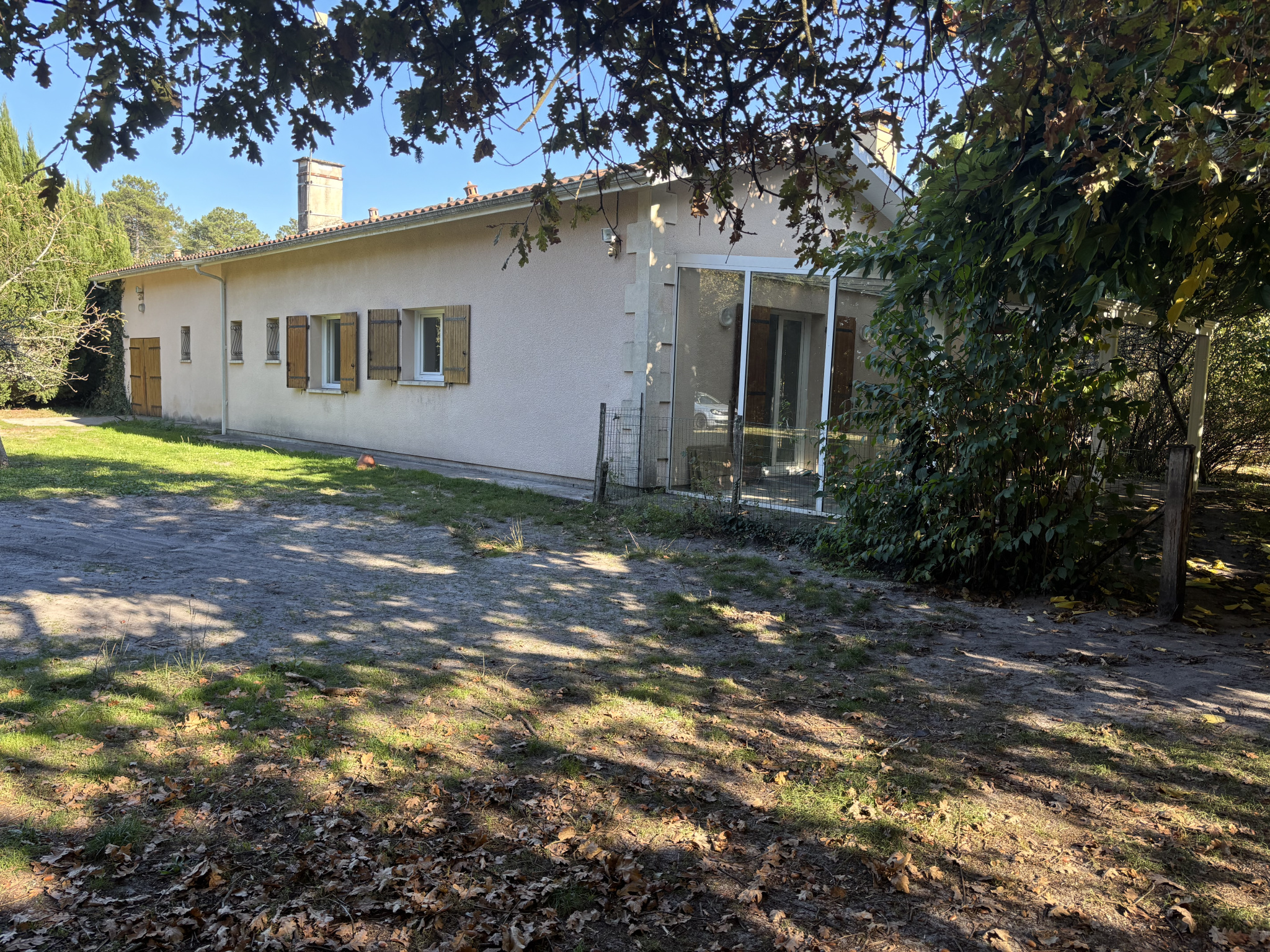 Agence immobilière de KALIMO CONCEPT