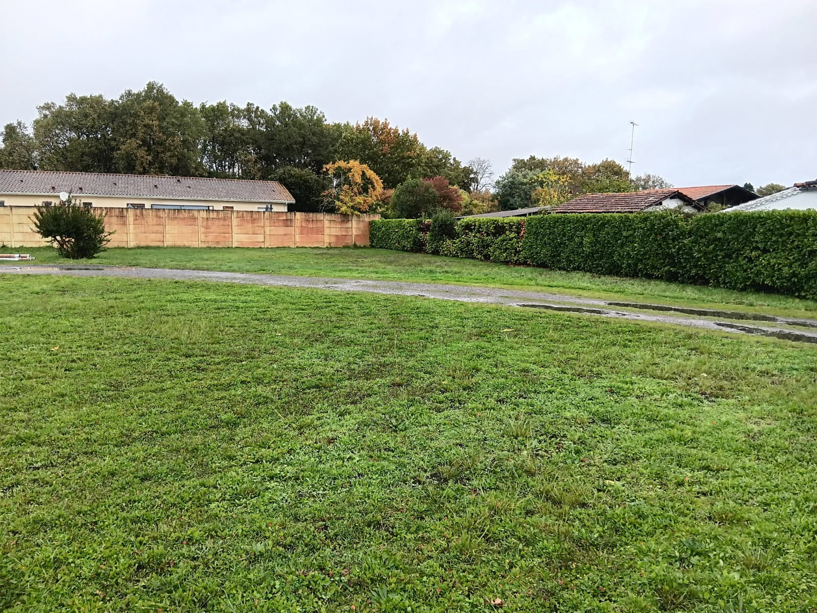 Agence immobilière de KALIMO CONCEPT