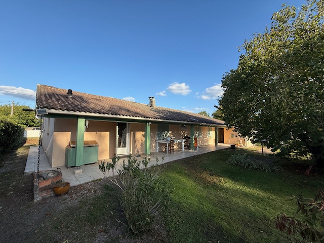 Agence immobilière de KALIMO CONCEPT