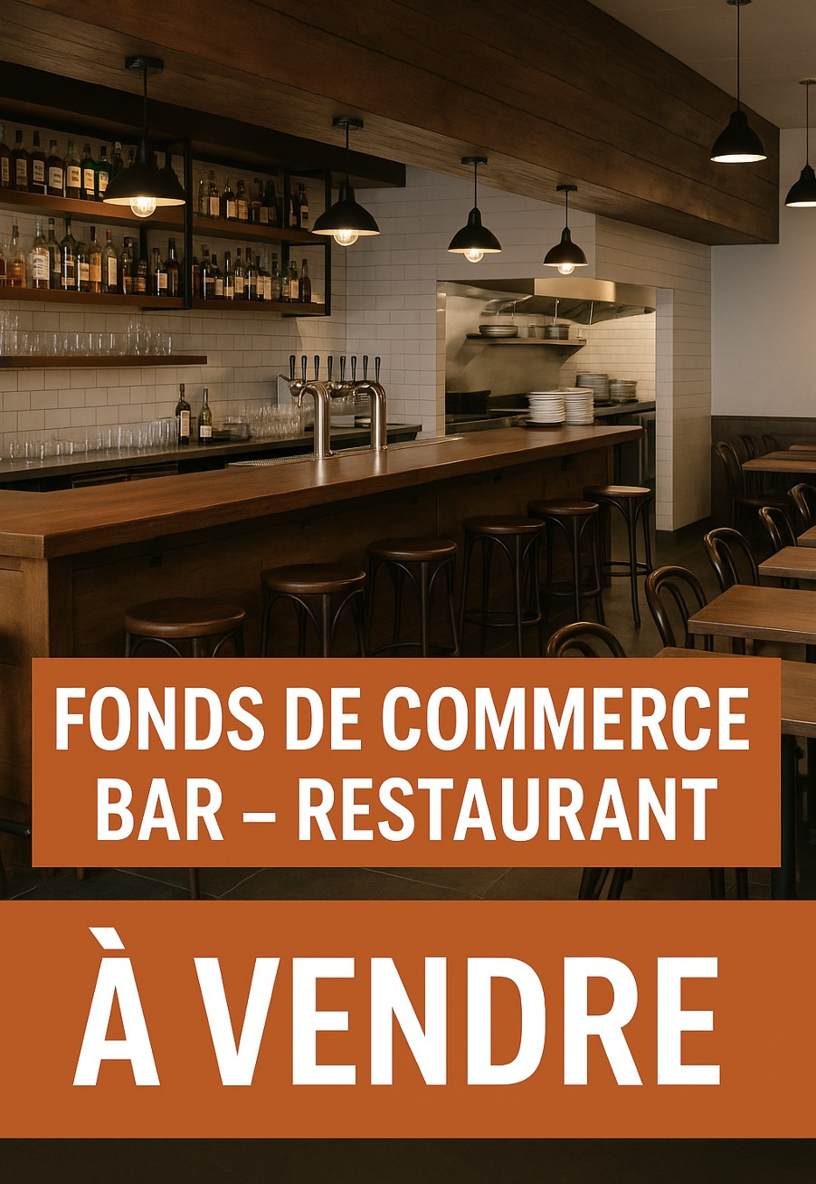 Agence immobilière de KALIMO CONCEPT
