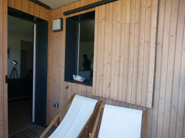 Agence immobilière de KALIMO CONCEPT