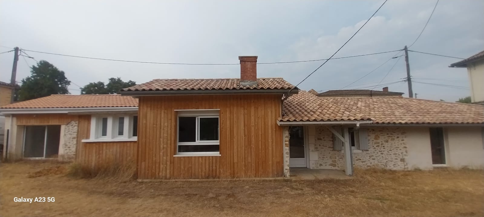 Agence immobilière de KALIMO CONCEPT