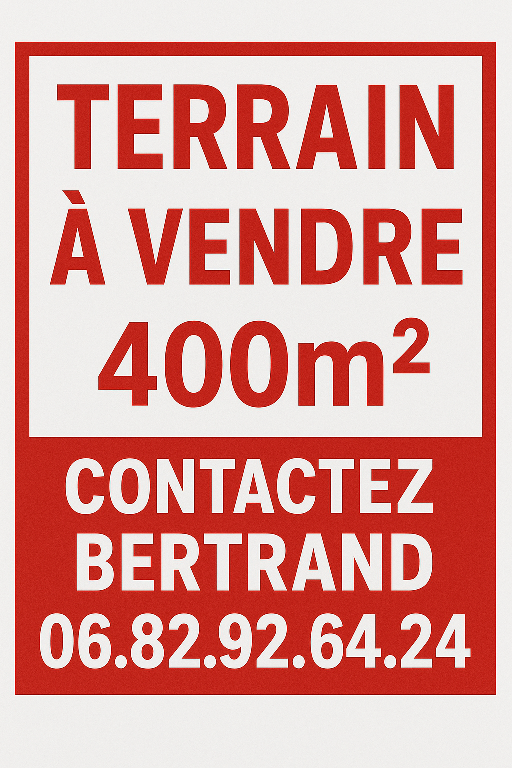 Agence immobilière de KALIMO CONCEPT