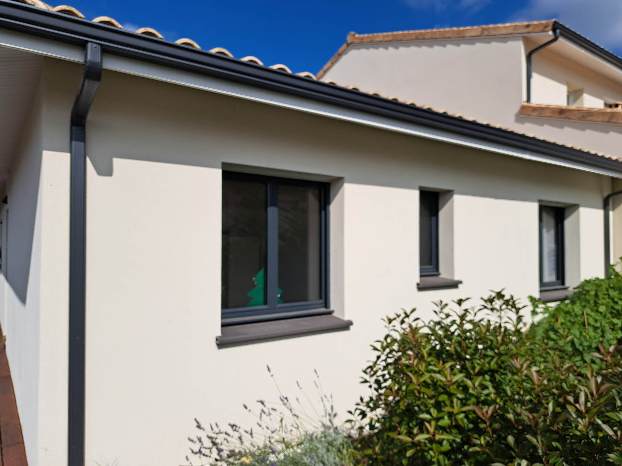 Agence immobilière de KALIMO CONCEPT