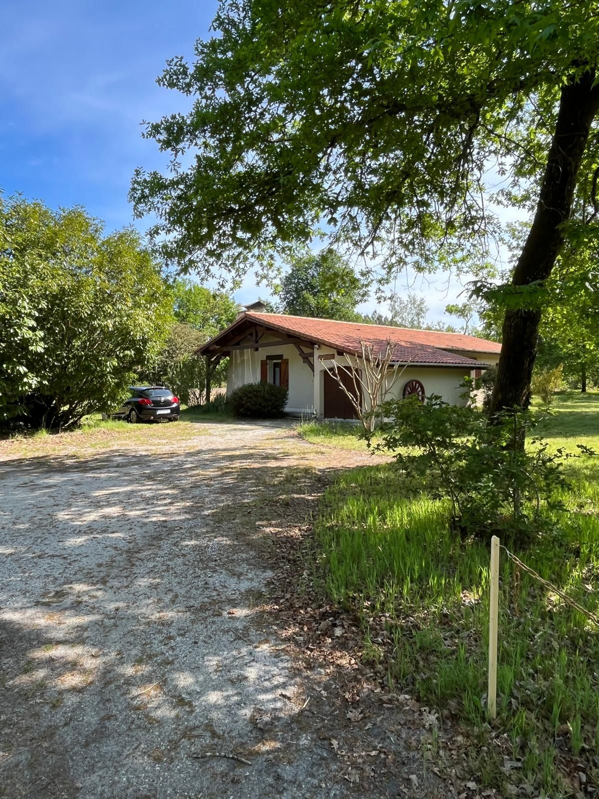 Agence immobilière de KALIMO CONCEPT