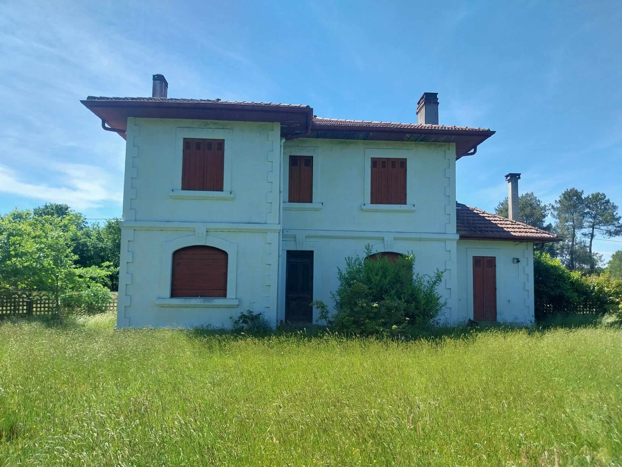 Agence immobilière de KALIMO CONCEPT