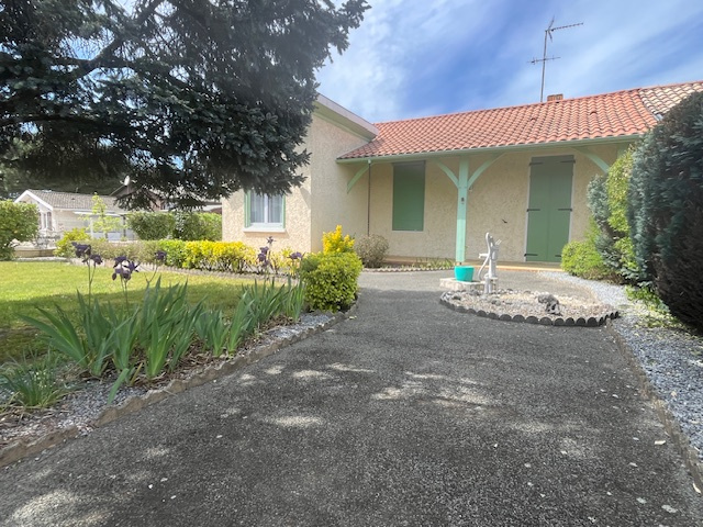 Agence immobilière de KALIMO CONCEPT
